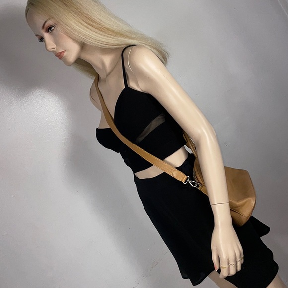 LONGCHAMP BAG - Picture 2 of 16